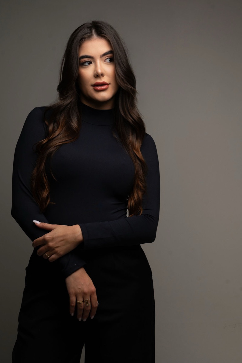 Dra. Ana Galvão