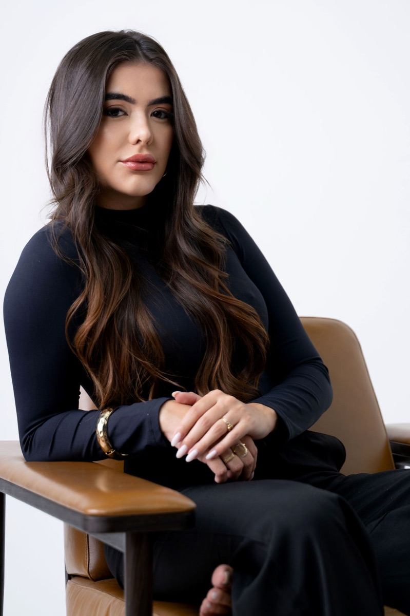 Dra. Ana Galvão