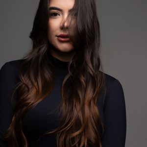 anagalvão-7656